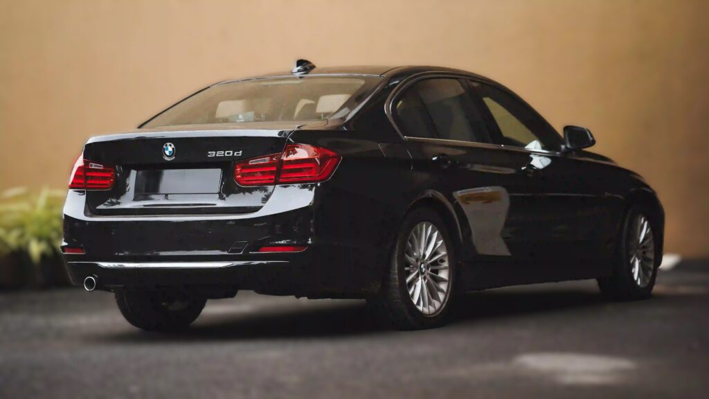 Bmw-3-Series-F30-Image