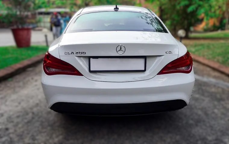 Mercedes-Benz-Cla-200-Cdi-Image