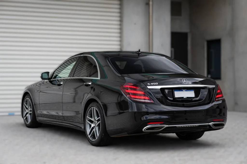 Mercedes-Benz-S450-W222-Image