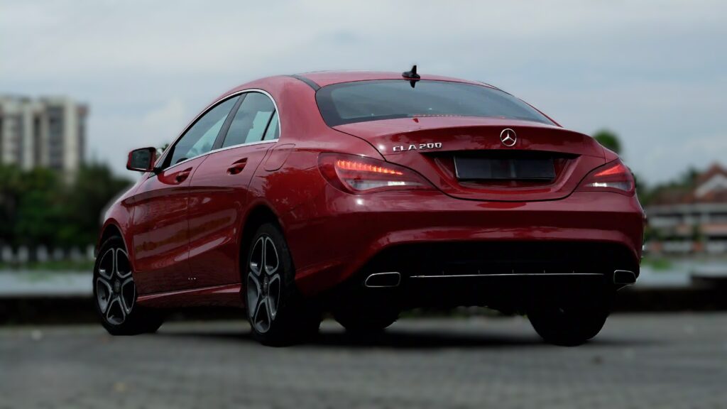 Mercedes-Benz-Cla-200-Sport-Image