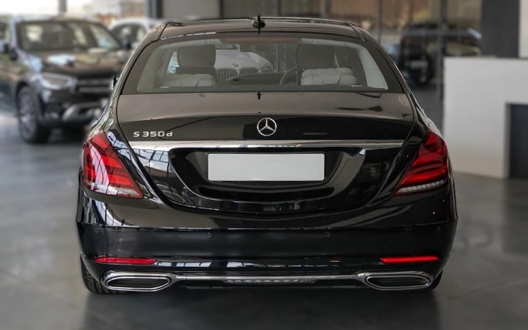 Mercedes-Benz-S350d-W222-Image