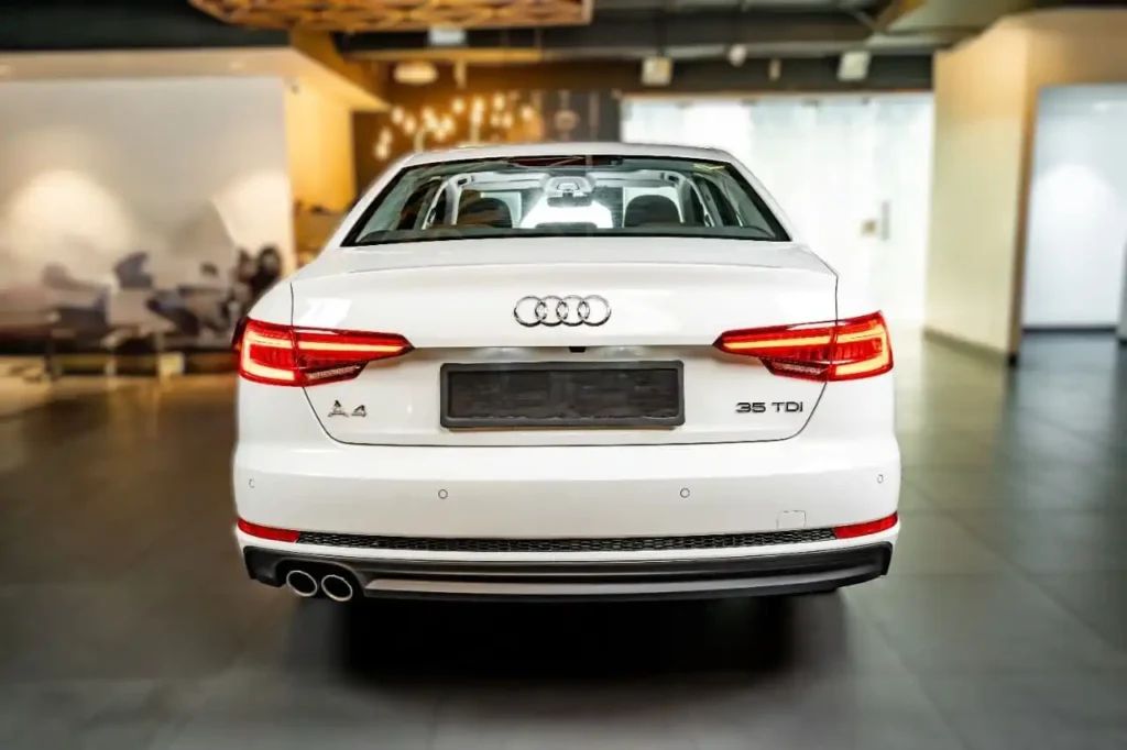 Audi-A4-35-Tdi-Image