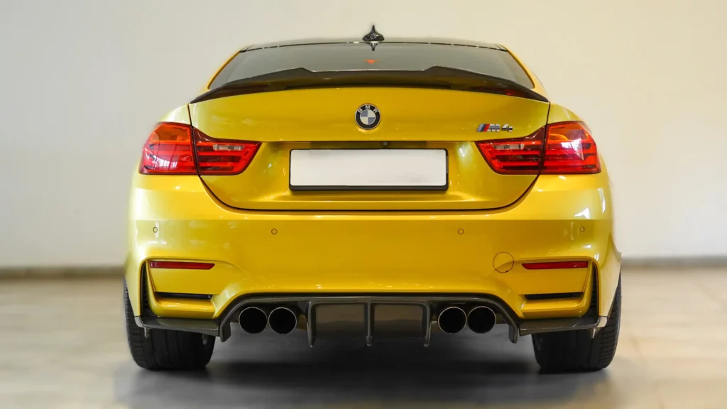 Bmw-M4-F82-Image