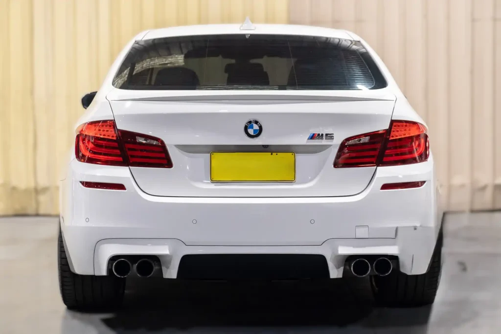 Bmw-M5-(f10)-Image