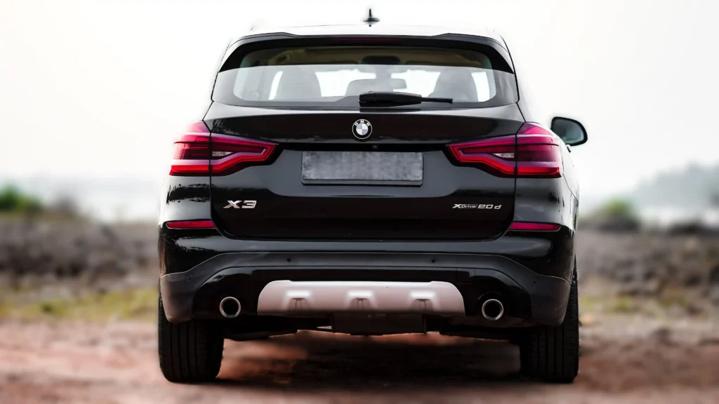 Bmw-X3-Xdrive20d-Image