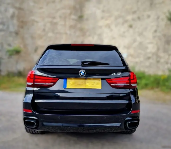 Bmw-X5-Xdrive40d-Image