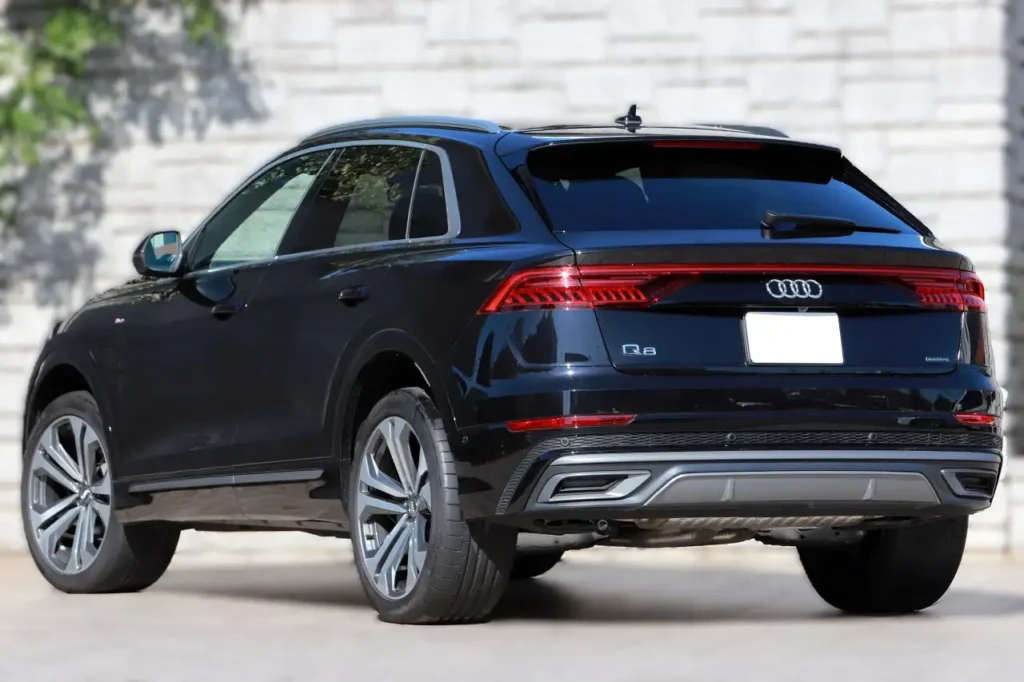 Audi-Q8-45-Tdi-Image