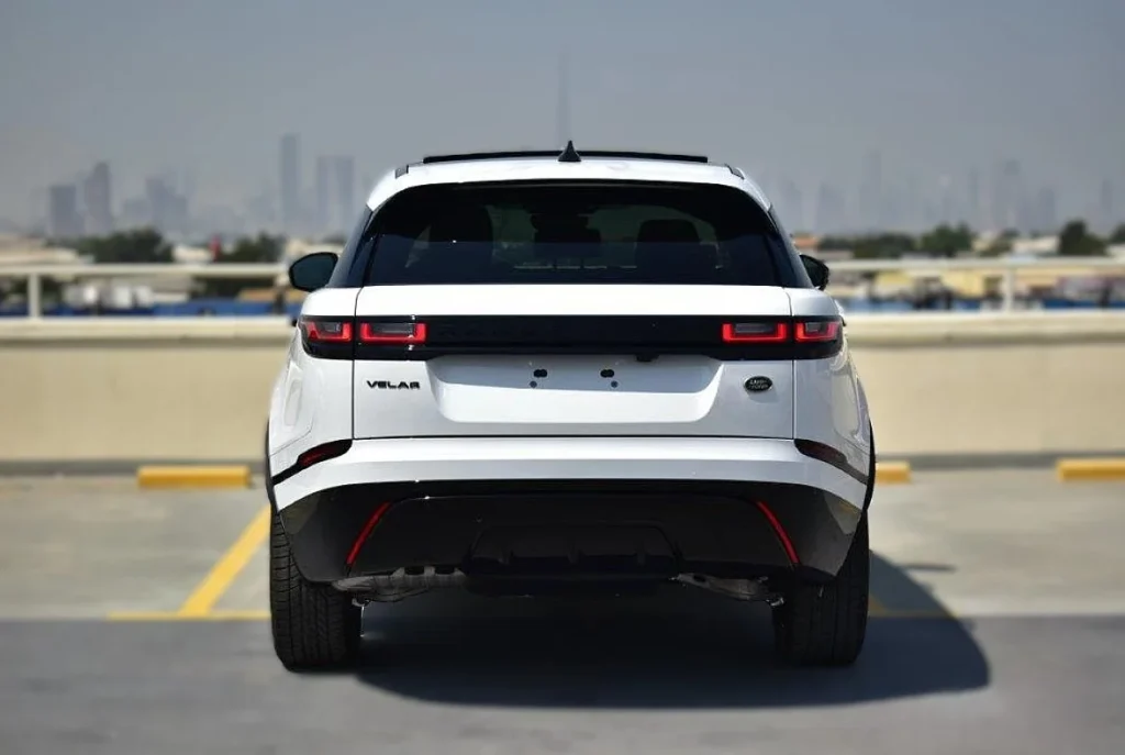 Range-Rover-Velar-D200-Image