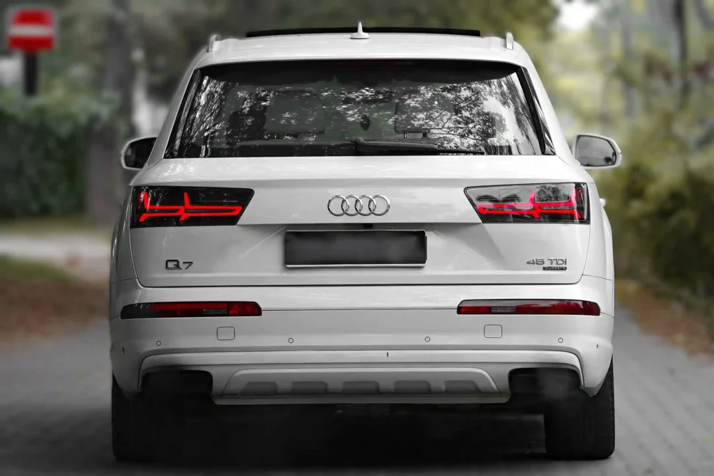 Audi-Q7-45-Tdi-Image