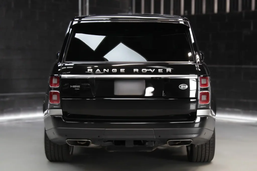 Land-Rover-Range-Rover-P40-Image