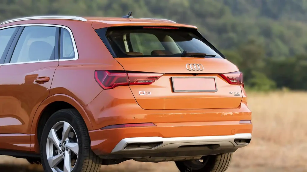 Audi-Q3-40-Tfsi-Image