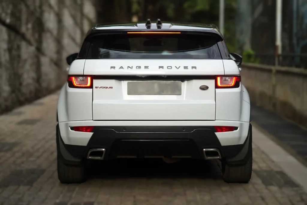 Land-Rover-Range-Rover-Evoque-2.0l-Td4-Hse-Image